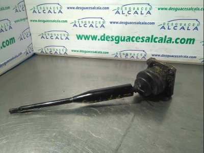 PALANCA CAMBIO NISSAN TERRANO (WD21) 2.7 TD