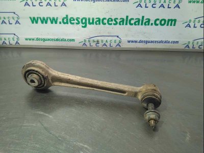 BRAZO SUSPENSION SUPERIOR TRASERO DERECHO BMW SERIE 5 BERLINA (E60) 530d