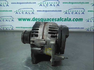 ALTERNADOR SEAT CORDOBA BERLINA (6K2) Stella