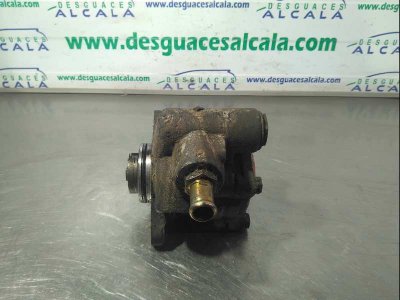 BOMBA INYECCION de 330 CS TD 