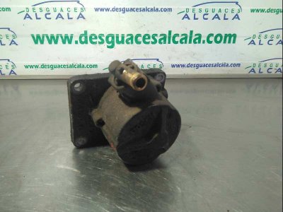 DEPRESOR FRENO / BOMBA VACIO PEUGEOT BOXER CAJA CERR. TECHO ELEVADO (RS2850)(290/330)(´02->) 330 CS TD