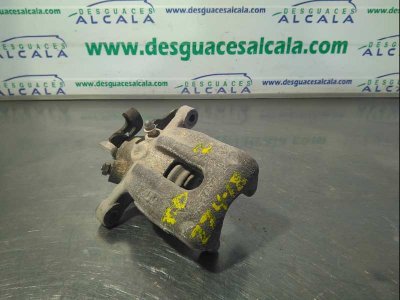 PINZA FRENO TRASERA DERECHA RENAULT KANGOO Dynamique