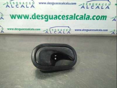 MANETA INTERIOR DELANTERA DERECHA