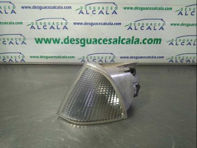 PILOTO DELANTERO IZQUIERDO PEUGEOT EXPERT KASTEN STANDARD Furgón 220C