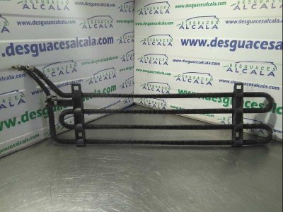 ENFRIADOR ACEITE DIRECCION AUDI A5 COUPE (8T) 3.0 TDI Quattro