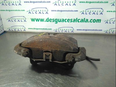 PINZA FRENO DELANTERA DERECHA