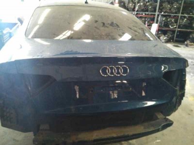 PORTON TRASERO AUDI A5 COUPE (8T) 3.0 TDI Quattro