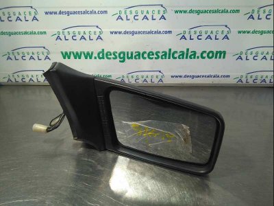 RETROVISOR DERECHO AUSTIN MONTEGO XE