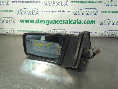 RETROVISOR IZQUIERDO AUSTIN MONTEGO XE