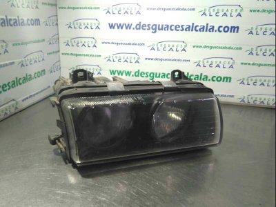 FARO DERECHO BMW SERIE 3 TOURING (E36) 325tds