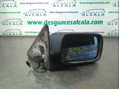 RETROVISOR DERECHO BMW SERIE 3 TOURING (E36) 325tds