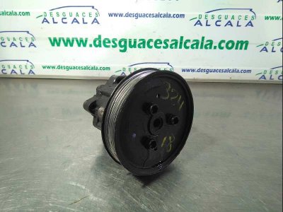 BOMBA DIRECCION AUDI A5 COUPE (8T) 3.0 TDI Quattro