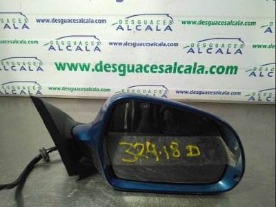 RETROVISOR DERECHO AUDI A5 COUPE (8T) 3.0 TDI Quattro