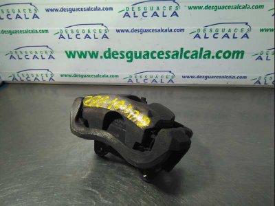 PINZA FRENO DELANTERA DERECHA FIAT DOBLO Active