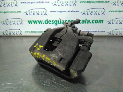 PINZA FRENO DELANTERA IZQUIERDA FIAT DOBLO Active