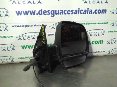 RETROVISOR DERECHO FIAT DOBLO Active