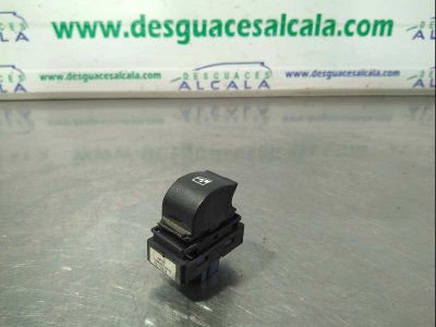 MANDO ELEVALUNAS DELANTERO DERECHO FIAT DOBLO Active