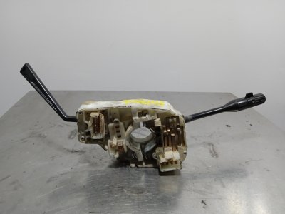 ELEVALUNAS DELANTERO DERECHO BMW SERIE 3 BERLINA (E46) 320d