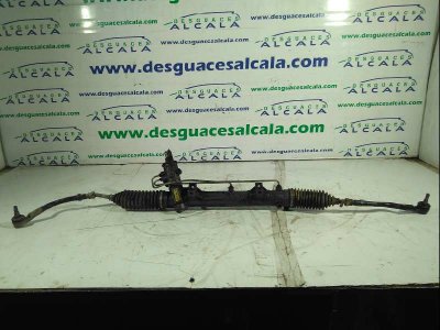 CREMALLERA DIRECCION BMW SERIE 3 BERLINA (E46) 320d