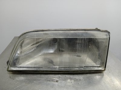 FARO IZQUIERDO BMW SERIE 3 BERLINA (E46) 320d