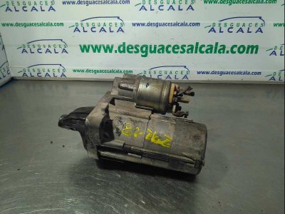 MOTOR ARRANQUE BMW SERIE 3 BERLINA (E46) 320d