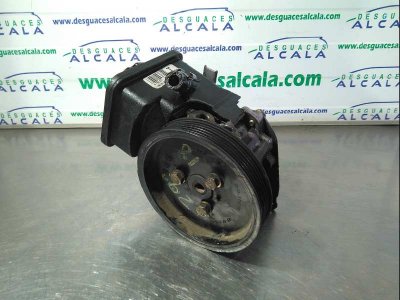 BOMBA DIRECCION BMW SERIE 3 BERLINA (E46) 320d