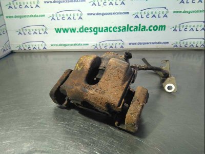 PINZA FRENO DELANTERA DERECHA BMW SERIE 3 BERLINA (E46) 320d