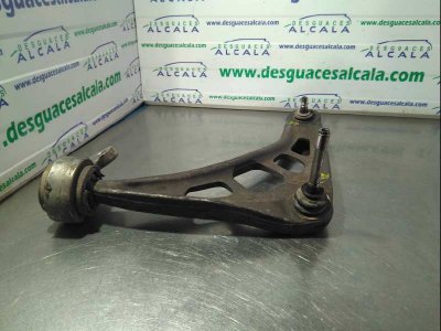 BRAZO SUSPENSION INFERIOR DELANTERO IZQUIERDO BMW SERIE 3 BERLINA (E46) 320d