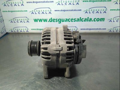 ALTERNADOR RENAULT KANGOO Dynamique