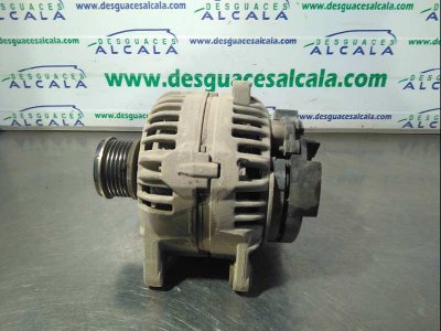 ALTERNADOR RENAULT KANGOO Dynamique