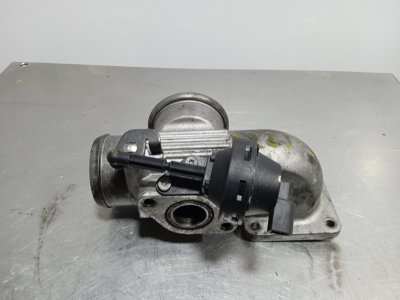 ALTERNADOR PEUGEOT 306 BERLINA 3/4/5 PUERTAS (S2) Graffic