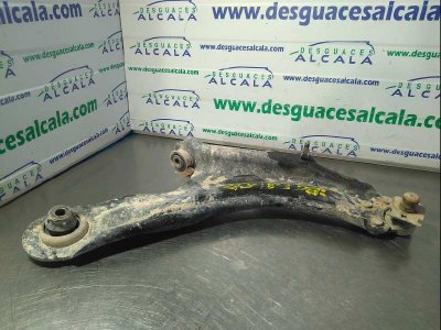 BRAZO SUSPENSION INFERIOR DELANTERO DERECHO RENAULT KANGOO Dynamique