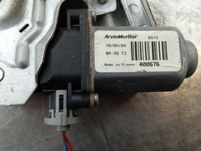 ALTERNADOR NISSAN ALMERA (N16/E) Acenta