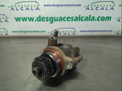 BOMBA DIRECCION NISSAN ALMERA (N16/E) Acenta