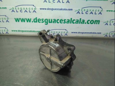 DEPRESOR FRENO / BOMBA VACIO NISSAN ALMERA (N16/E) Acenta