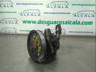 BOMBA DIRECCION AUDI A4 BERLINA (B5) 1.9 TDI