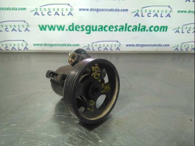 BOMBA DIRECCION PEUGEOT 306 BERLINA 3/5 PUERTAS (S1) XND