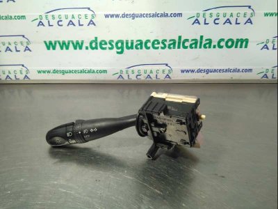 MANDO LUCES TOYOTA RAV 4 (A2) 2.0 D-4D Executive 4X4 (2003->)