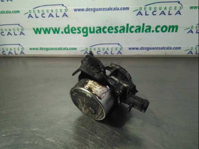 DEPRESOR FRENO / BOMBA VACIO RENAULT KANGOO Dynamique