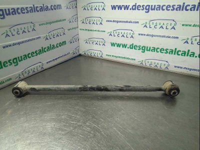 TIRANTE TRASERO DERECHO TOYOTA RAV 4 (A2) 2.0 D-4D Executive 4X4 (2003->)