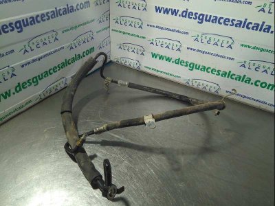 TUBOS DIRECCION TOYOTA RAV 4 (A2) 2.0 D-4D Executive 4X4 (2003->)