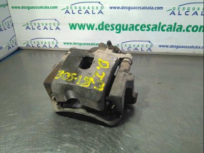 PINZA FRENO DELANTERA IZQUIERDA TOYOTA RAV 4 (A2) 2.0 D-4D Executive 4X4 (2003->)