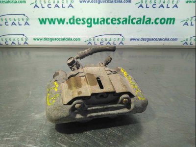 PINZA FRENO TRASERA DERECHA TOYOTA RAV 4 (A2) 2.0 D-4D Executive 4X4 (2003->)