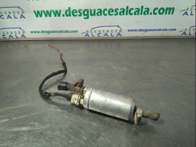 BOMBA GASOLINA NISSAN PATROL (K/W260) Largo TA