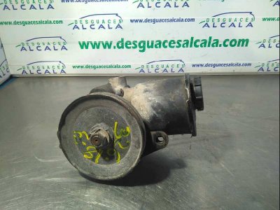 BOMBA DIRECCION NISSAN PATROL (K/W260) Largo TA