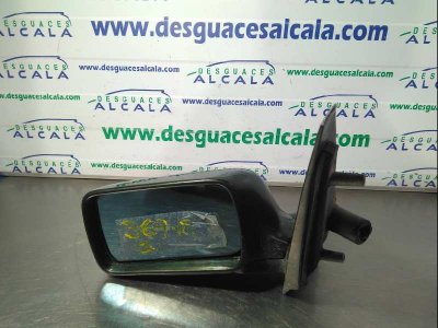 RETROVISOR IZQUIERDO ALFA ROMEO 146 1.9 JTD