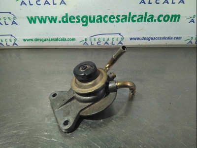 SOPORTE FILTRO GASOIL MITSUBISHI MONTERO (V60/V70) 3.2 DI-D GLS (5-ptas.)