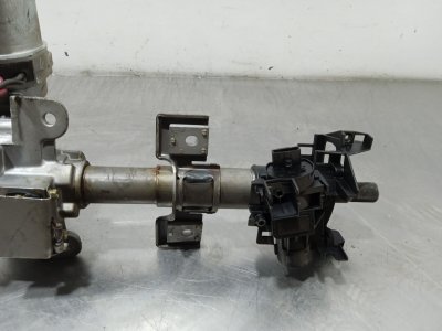 MOTOR ARRANQUE PEUGEOT 205 BERLINA XAD / XAD Multi