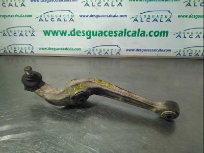 BRAZO SUSPENSION INFERIOR DELANTERO IZQUIERDO PEUGEOT 205 BERLINA XAD / XAD Multi