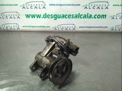 DEPRESOR FRENO / BOMBA VACIO PEUGEOT 205 BERLINA XAD / XAD Multi